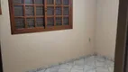 Foto 19 de Casa com 2 Quartos à venda, 114m² em Campina, São Leopoldo