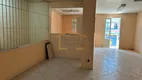 Foto 3 de Ponto Comercial para alugar, 150m² em Santana, São Paulo