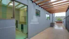 Foto 4 de Casa de Condomínio com 4 Quartos à venda, 390m² em Ville Des Lacs, Nova Lima