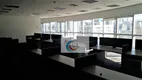 Foto 22 de Sala Comercial para alugar, 418m² em Brooklin, São Paulo