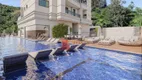 Foto 6 de Apartamento com 2 Quartos à venda, 77m² em Fazenda, Itajaí