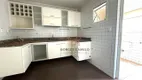 Foto 10 de Casa de Condomínio com 3 Quartos à venda, 180m² em Alphaville Lagoa Dos Ingleses, Nova Lima