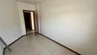 Foto 13 de Apartamento com 2 Quartos para alugar, 77m² em Campinas, São José