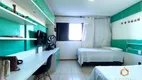 Foto 10 de Apartamento com 3 Quartos à venda, 175m² em Candelária, Natal