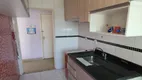 Foto 6 de Apartamento com 2 Quartos à venda, 46m² em Ipiranga, São Paulo