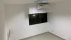 Foto 9 de Sala Comercial à venda, 25m² em Pituba, Salvador