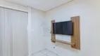 Foto 3 de Casa com 4 Quartos à venda, 164m² em Campos Eliseos, Ribeirão Preto