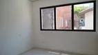 Foto 11 de Sala Comercial para alugar, 35m² em Vila Progredior, São Paulo