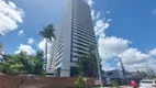 Foto 30 de Apartamento com 1 Quarto para alugar, 33m² em Várzea, Recife
