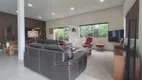 Foto 55 de Casa de Condomínio com 6 Quartos para alugar, 1000m² em Condominio Marambaia, Vinhedo