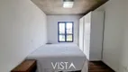 Foto 5 de Apartamento com 1 Quarto para alugar, 70m² em Vila Regente Feijó, São Paulo