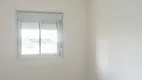 Foto 9 de Apartamento com 2 Quartos à venda, 64m² em Vila Gomes Cardim, São Paulo