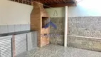 Foto 27 de Casa com 2 Quartos à venda, 80m² em Jardim Primavera, Cruzeiro