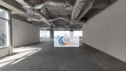 Foto 14 de Sala Comercial para alugar, 423m² em Brooklin, São Paulo