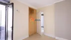 Foto 10 de Apartamento com 3 Quartos à venda, 75m² em Vila Gomes Cardim, São Paulo