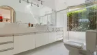 Foto 26 de Casa com 4 Quartos à venda, 1016m² em Alto de Pinheiros, São Paulo