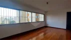 Foto 4 de Apartamento com 4 Quartos à venda, 163m² em Alto Da Boa Vista, São Paulo