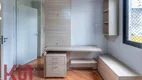 Foto 39 de Apartamento com 3 Quartos à venda, 85m² em Vila Mariana, São Paulo