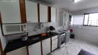 Foto 10 de Apartamento com 2 Quartos à venda, 90m² em Braga, Cabo Frio