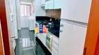 Foto 3 de Casa de Condomínio com 3 Quartos para venda ou aluguel, 122m² em Tamboré, Santana de Parnaíba