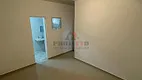 Foto 13 de Sobrado com 3 Quartos à venda, 150m² em Vila Gustavo, São Paulo