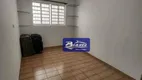 Foto 6 de Sobrado com 3 Quartos à venda, 162m² em Jardim Santa Mena, Guarulhos
