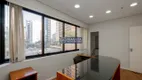 Foto 16 de Sala Comercial à venda, 56m² em Itaim Bibi, São Paulo