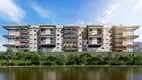 Foto 10 de Apartamento com 3 Quartos à venda, 165m² em Nova Gardenia, Atibaia