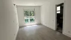 Foto 22 de Apartamento com 4 Quartos à venda, 172m² em Tamboré, Barueri