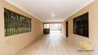 Foto 9 de Casa de Condomínio com 4 Quartos à venda, 403m² em Santa Quitéria, Curitiba
