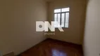 Foto 20 de Casa com 3 Quartos à venda, 208m² em Tijuca, Rio de Janeiro