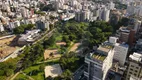 Foto 38 de Cobertura com 3 Quartos à venda, 336m² em Bela Vista, Porto Alegre