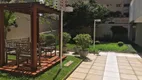 Foto 68 de Apartamento com 3 Quartos à venda, 90m² em Saúde, São Paulo