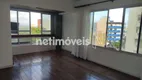 Foto 2 de Apartamento com 3 Quartos à venda, 107m² em Pituba, Salvador