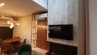 Foto 7 de Apartamento com 1 Quarto à venda, 52m² em Centro, Canela