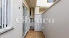Foto 10 de Apartamento com 2 Quartos à venda, 43m² em Jardim Santo Antonio, Almirante Tamandaré