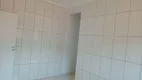 Foto 19 de Casa de Condomínio com 2 Quartos à venda, 88m² em Canto do Forte, Praia Grande