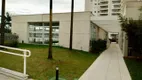 Foto 3 de Apartamento com 3 Quartos à venda, 181m² em Jardim Marajoara, São Paulo