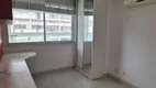 Foto 4 de Apartamento com 4 Quartos à venda, 120m² em Ingá, Niterói