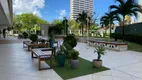 Foto 7 de Apartamento com 4 Quartos à venda, 204m² em Guararapes, Fortaleza