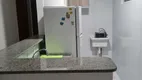 Foto 10 de Apartamento com 2 Quartos à venda, 51m² em Tamarineira, Recife