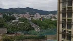 Foto 15 de Apartamento com 2 Quartos à venda, 88m² em Freguesia- Jacarepaguá, Rio de Janeiro