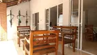 Foto 15 de Casa de Condomínio com 2 Quartos à venda, 80m² em Morada da Praia, Bertioga