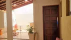 Foto 6 de Casa com 3 Quartos à venda, 242m² em Vila Independência, Bauru