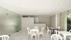 Foto 11 de Apartamento com 2 Quartos à venda, 99m² em Moema, São Paulo