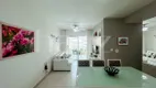Foto 4 de Apartamento com 3 Quartos para venda ou aluguel, 90m² em Riviera de São Lourenço, Bertioga