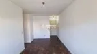 Foto 2 de Apartamento com 2 Quartos para alugar, 65m² em Rio Branco, Porto Alegre