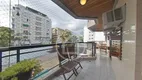 Foto 8 de Apartamento com 3 Quartos à venda, 103m² em Anil, Rio de Janeiro