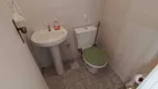 Foto 23 de Casa de Condomínio com 3 Quartos à venda, 100m² em Taquara, Rio de Janeiro