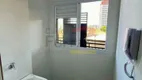 Foto 25 de Apartamento com 2 Quartos à venda, 49m² em Vila Guilherme, São Paulo